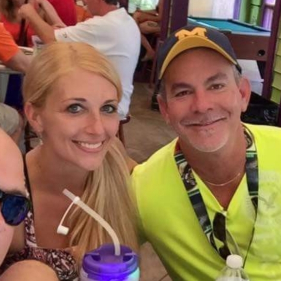 Meet your Posher, Audrey - Picture 1 of 1